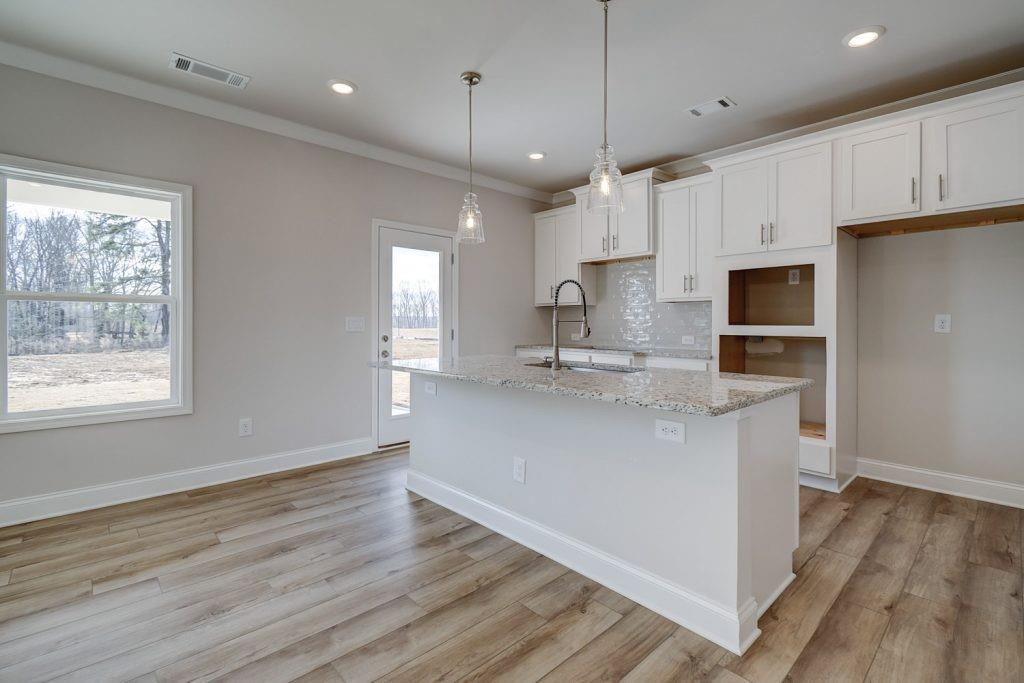 267 Wingate Drive Winder, GA 30680 - Photo 13 of 66