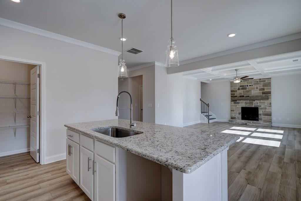 267 Wingate Drive Winder, GA 30680 - Photo 14 of 66