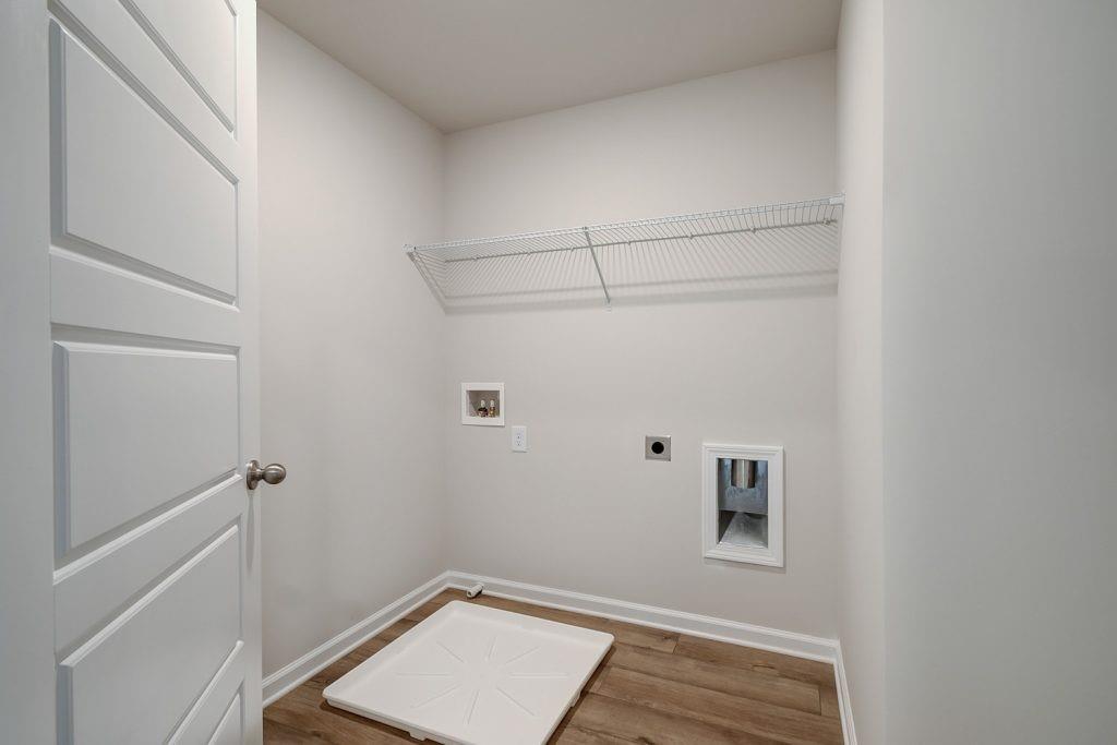 267 Wingate Drive Winder, GA 30680 - Photo 16 of 66