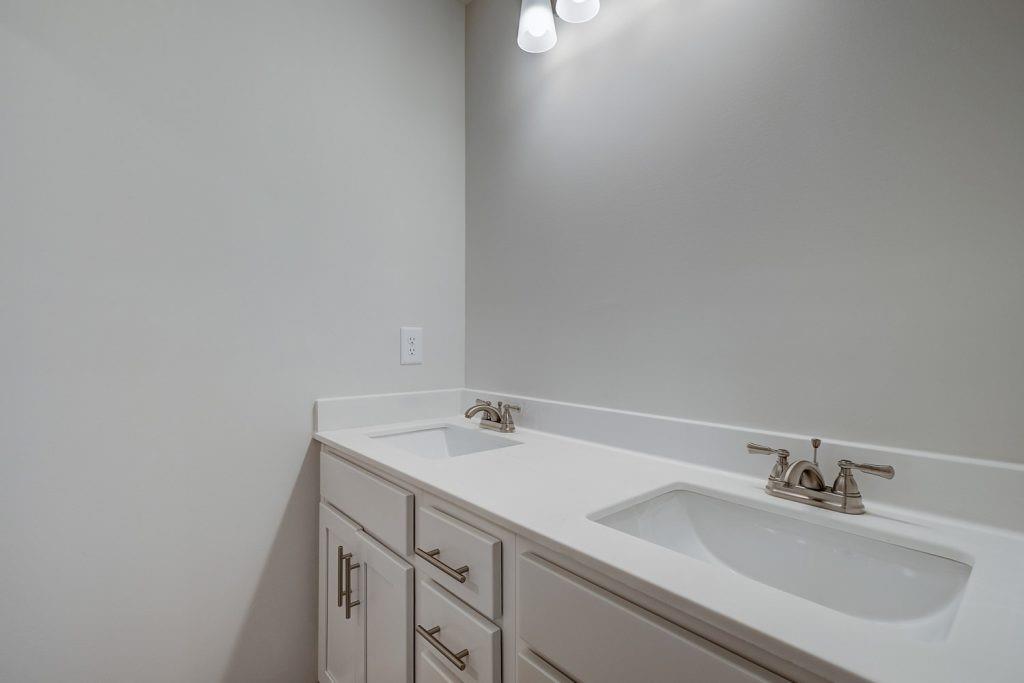 267 Wingate Drive Winder, GA 30680 - Photo 17 of 66