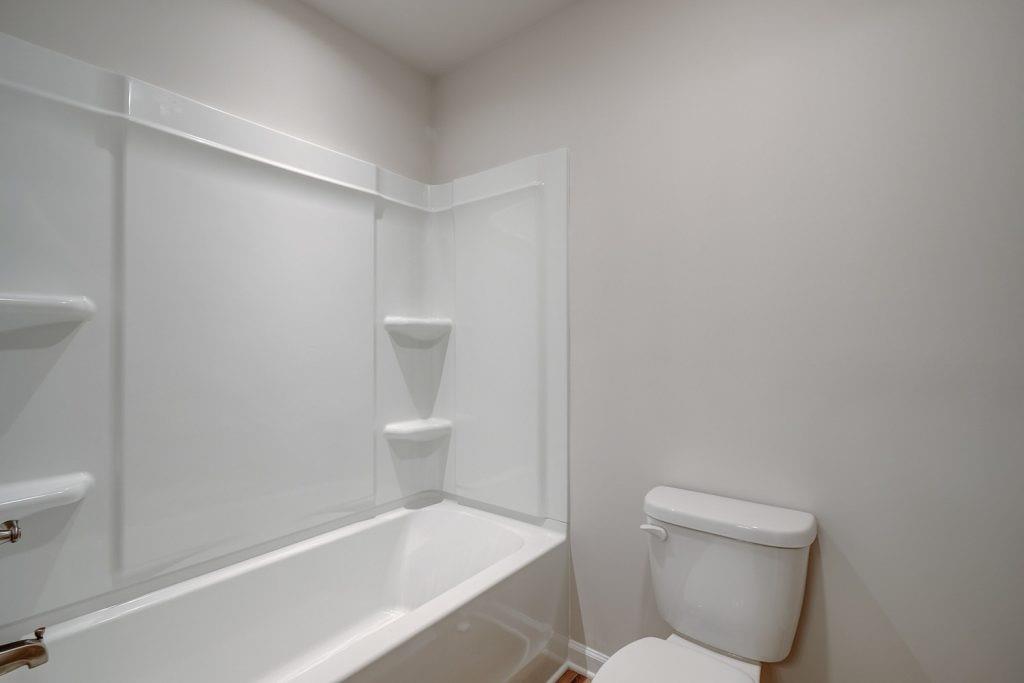 267 Wingate Drive Winder, GA 30680 - Photo 18 of 66