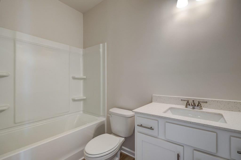 267 Wingate Drive Winder, GA 30680 - Photo 19 of 66