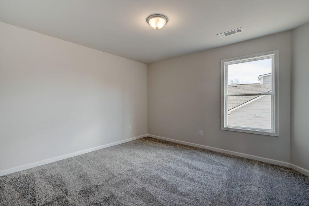 267 Wingate Drive Winder, GA 30680 - Photo 20 of 66