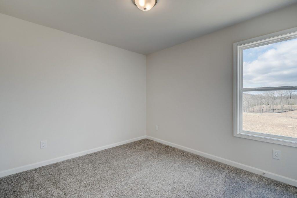267 Wingate Drive Winder, GA 30680 - Photo 21 of 66