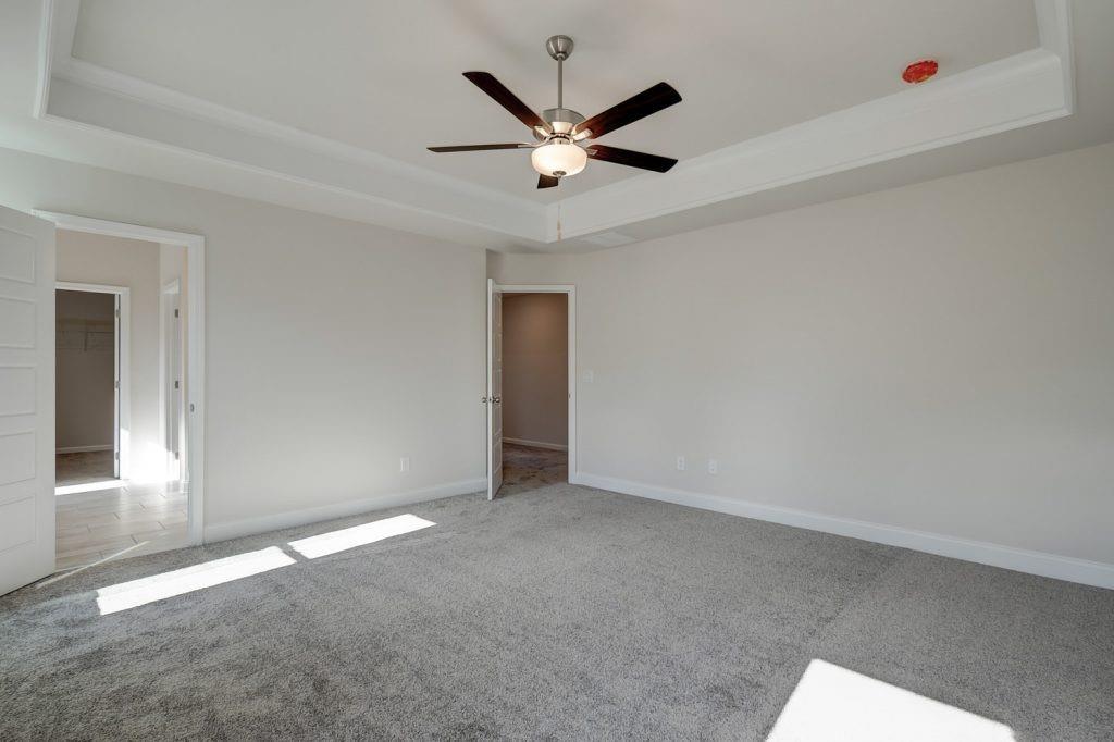 267 Wingate Drive Winder, GA 30680 - Photo 23 of 66