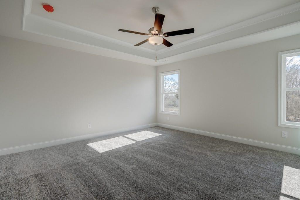 267 Wingate Drive Winder, GA 30680 - Photo 24 of 66
