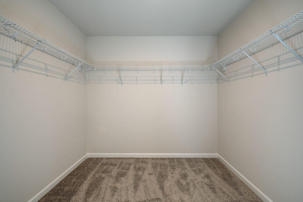 267 Wingate Drive Winder, GA 30680 - Photo 25 of 66