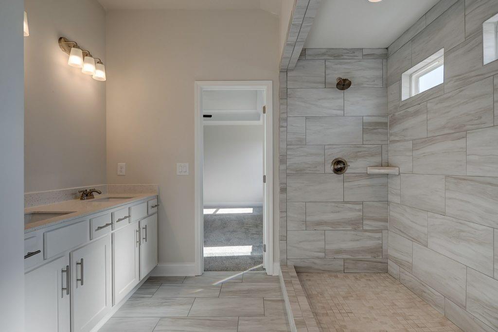 267 Wingate Drive Winder, GA 30680 - Photo 26 of 66