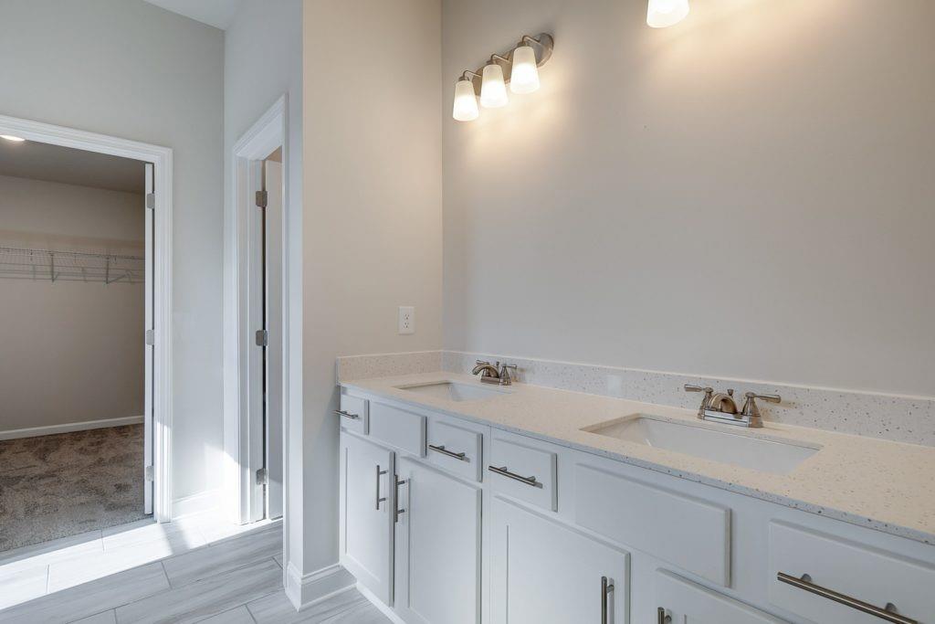 267 Wingate Drive Winder, GA 30680 - Photo 27 of 66