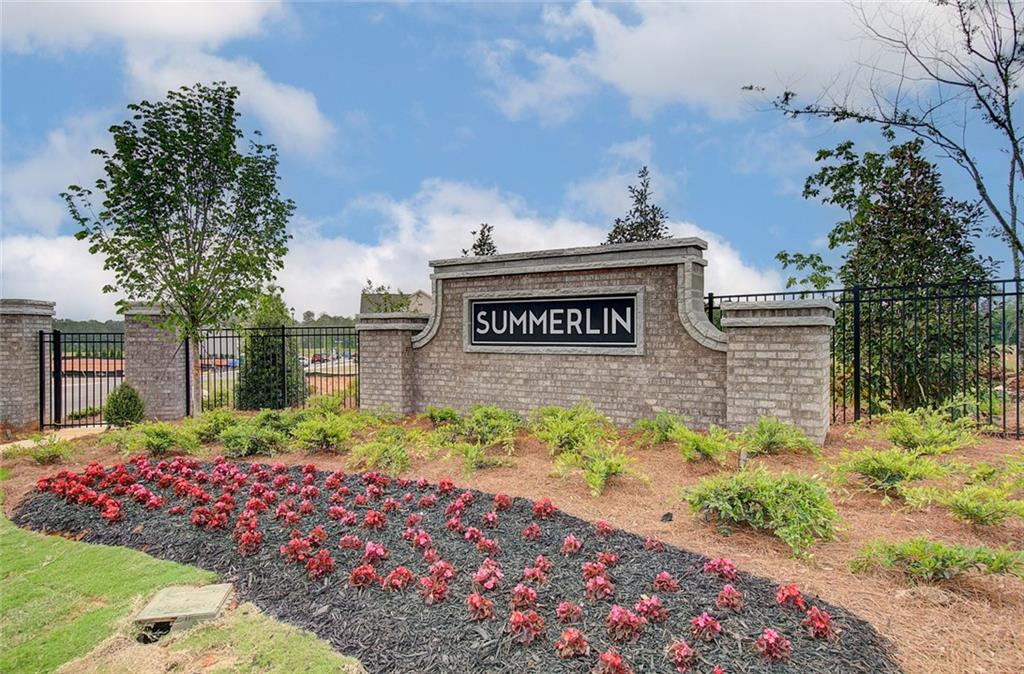 267 Wingate Drive Winder, GA 30680 - Photo 28 of 66
