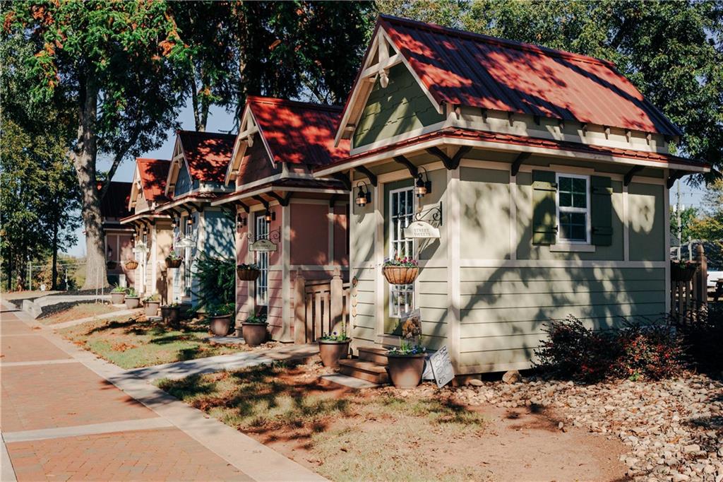 267 Wingate Drive Winder, GA 30680 - Photo 46 of 66