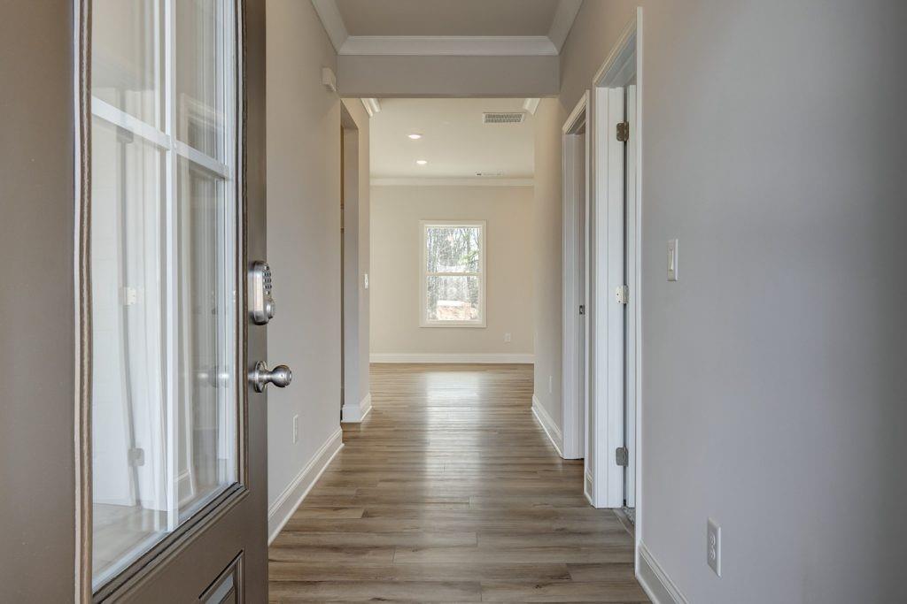 267 Wingate Drive Winder, GA 30680 - Photo 5 of 66