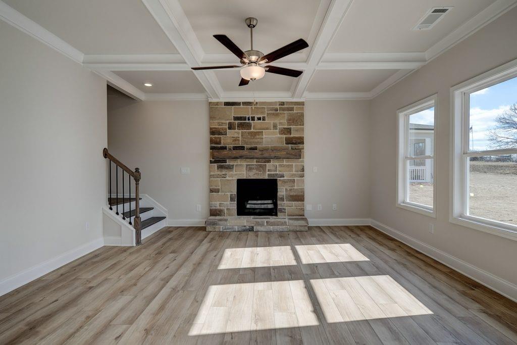 267 Wingate Drive Winder, GA 30680 - Photo 6 of 66