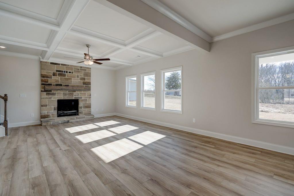 267 Wingate Drive Winder, GA 30680 - Photo 7 of 66