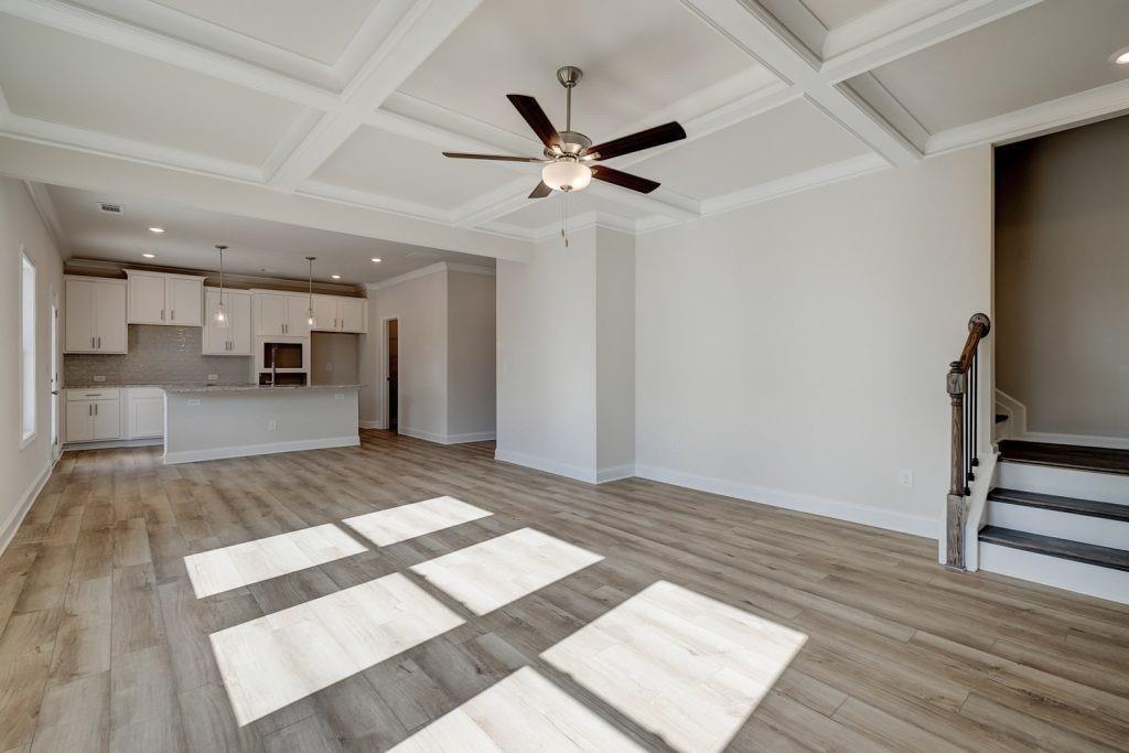 267 Wingate Drive Winder, GA 30680 - Photo 10 of 66