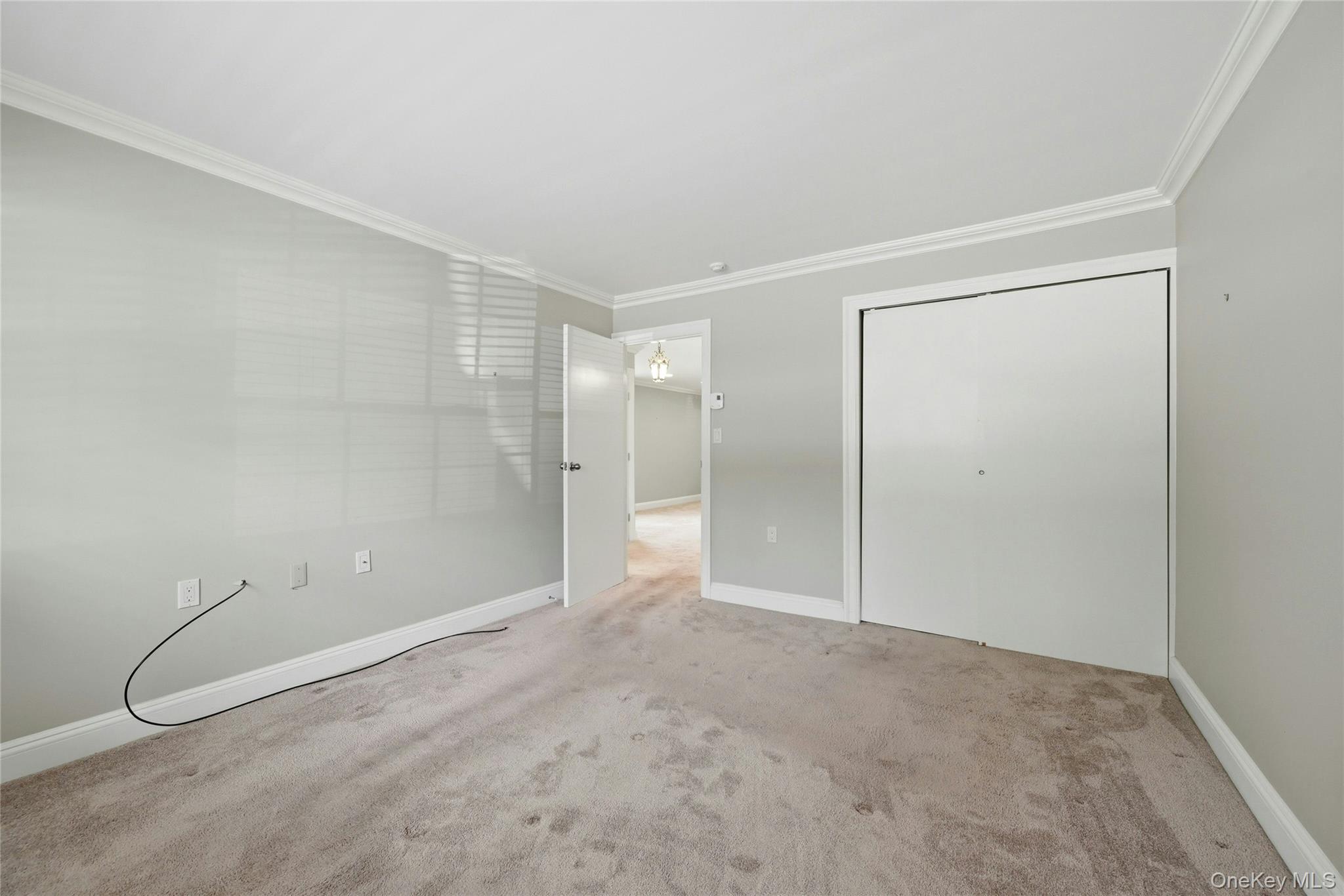 133 Eastbourne Court, Unit F Ridge, NY 11961 - Photo 16 of 19