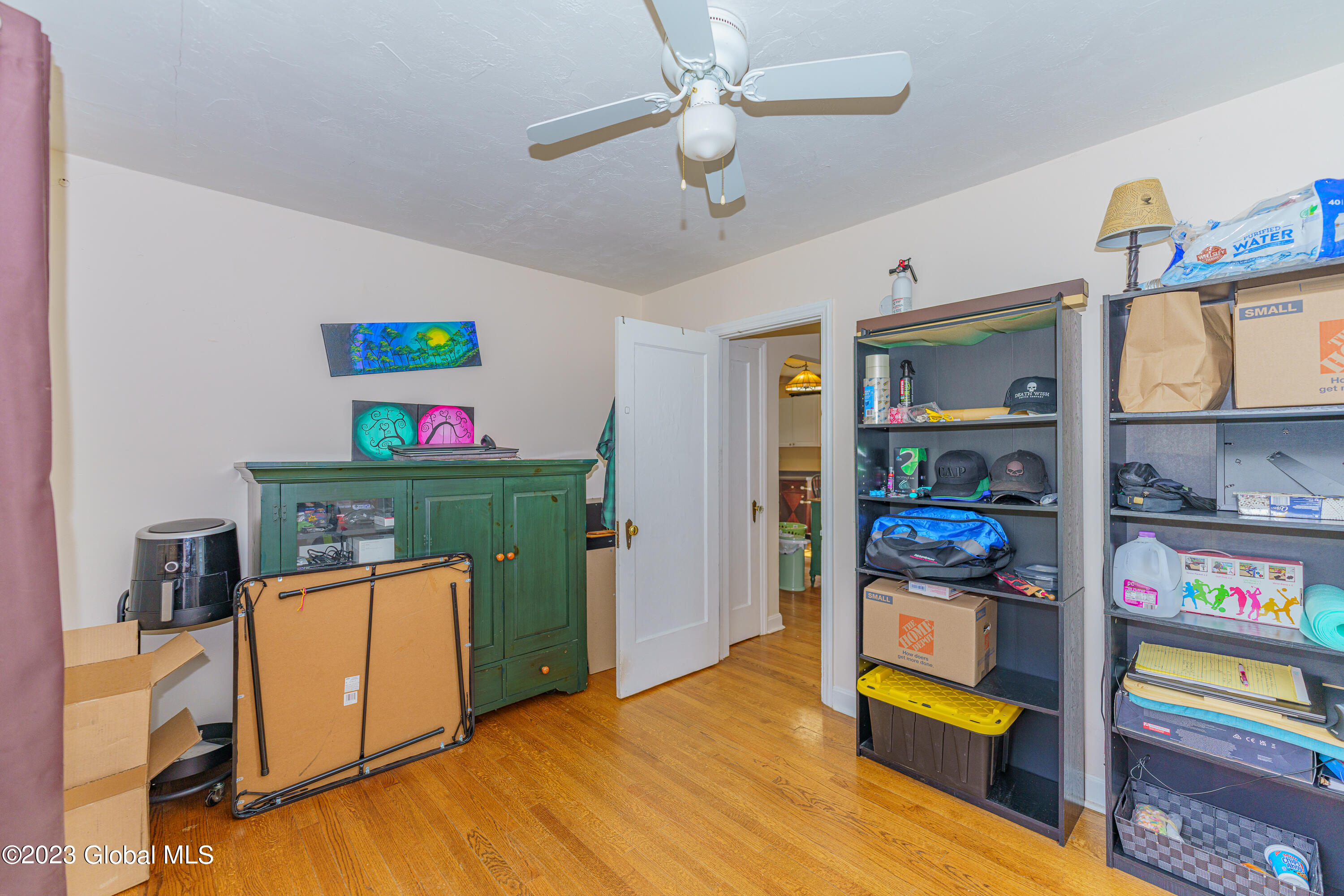 1026 Riggi Avenue Schenectady, NY 12303 - Photo 13 of 36 4Beds 4