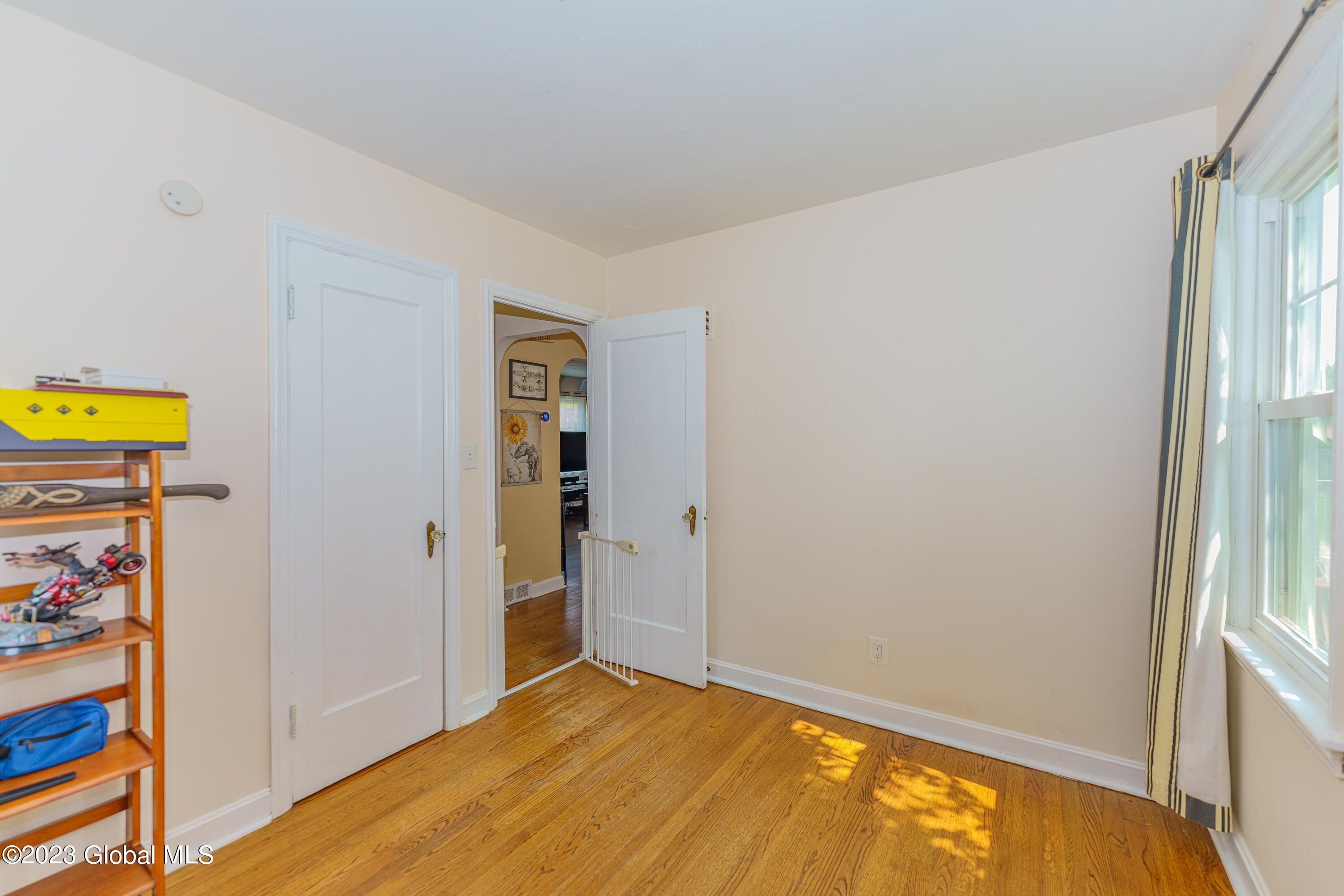 1026 Riggi Avenue Schenectady, NY 12303 - Photo 16 of 36 4Beds 2