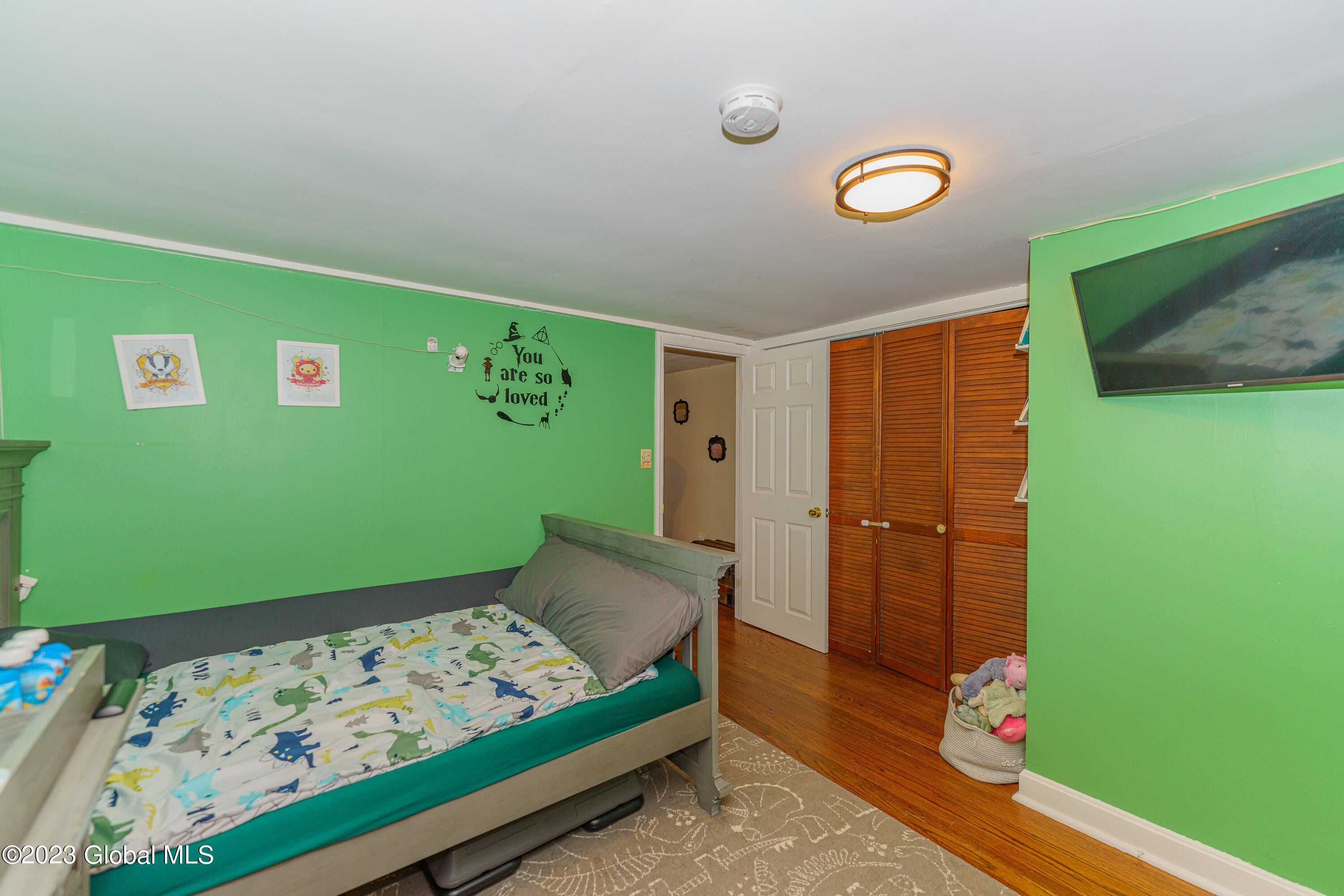 1026 Riggi Avenue Schenectady, NY 12303 - Photo 19 of 36 3Master 2
