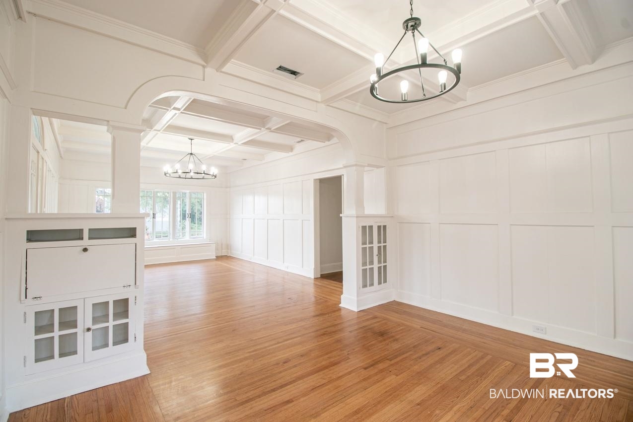 814 South Broad Street Mobile, AL 36603 - Photo 5 of 29