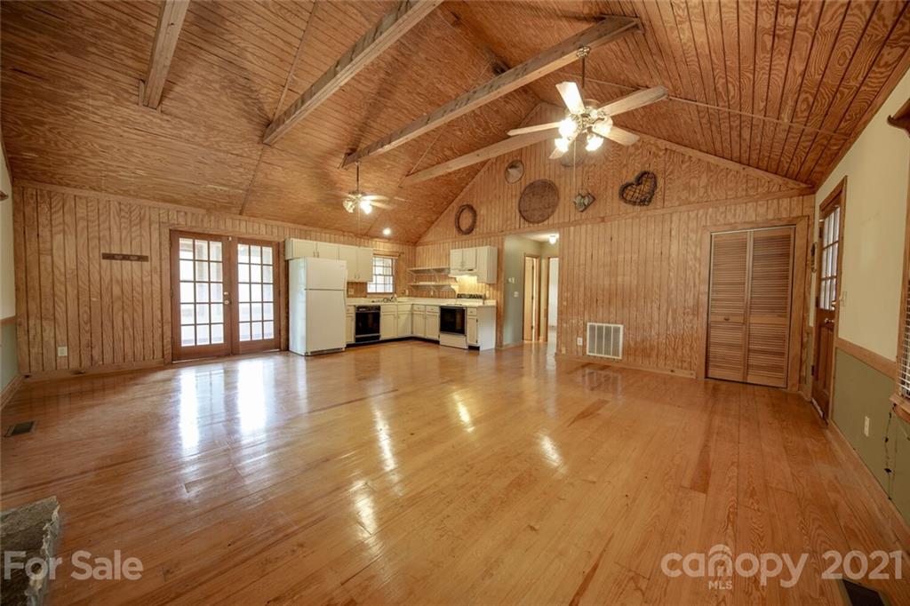255 White Road Wadesboro, NC 28170 - Photo 22 of 43 Gallery Image 22