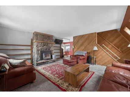 $525,000 | 240 Deer Road, Evergreen, CO 80439