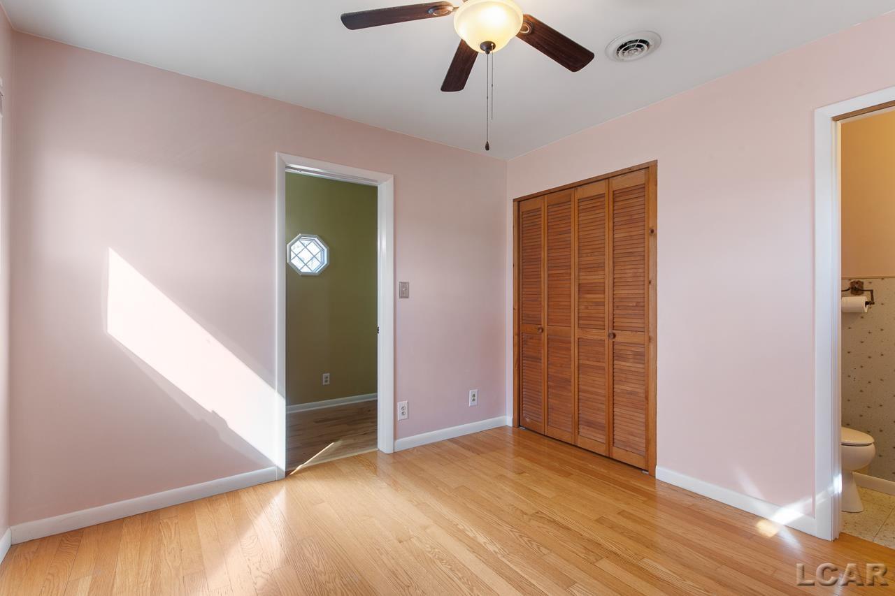 5798 Palmyra Road Palmyra, MI 49268 - Photo 4 of 42 Gallery Image 4