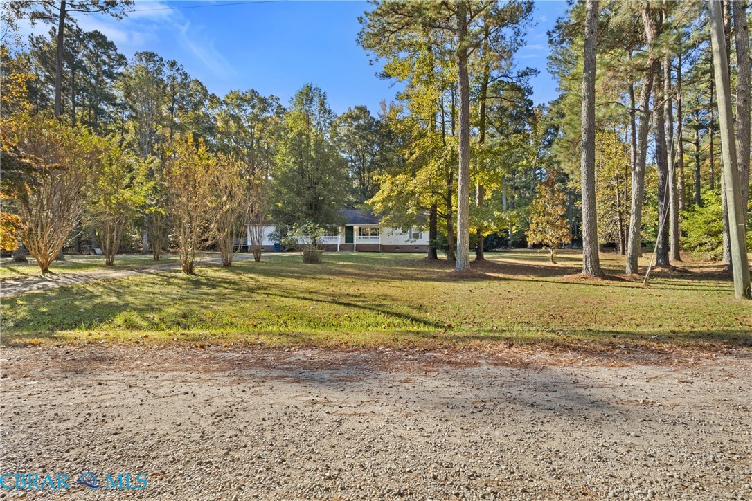 7472 Wagon Run Road Gloucester, VA 23061 - Photo 22 of 37 Gallery Image 22