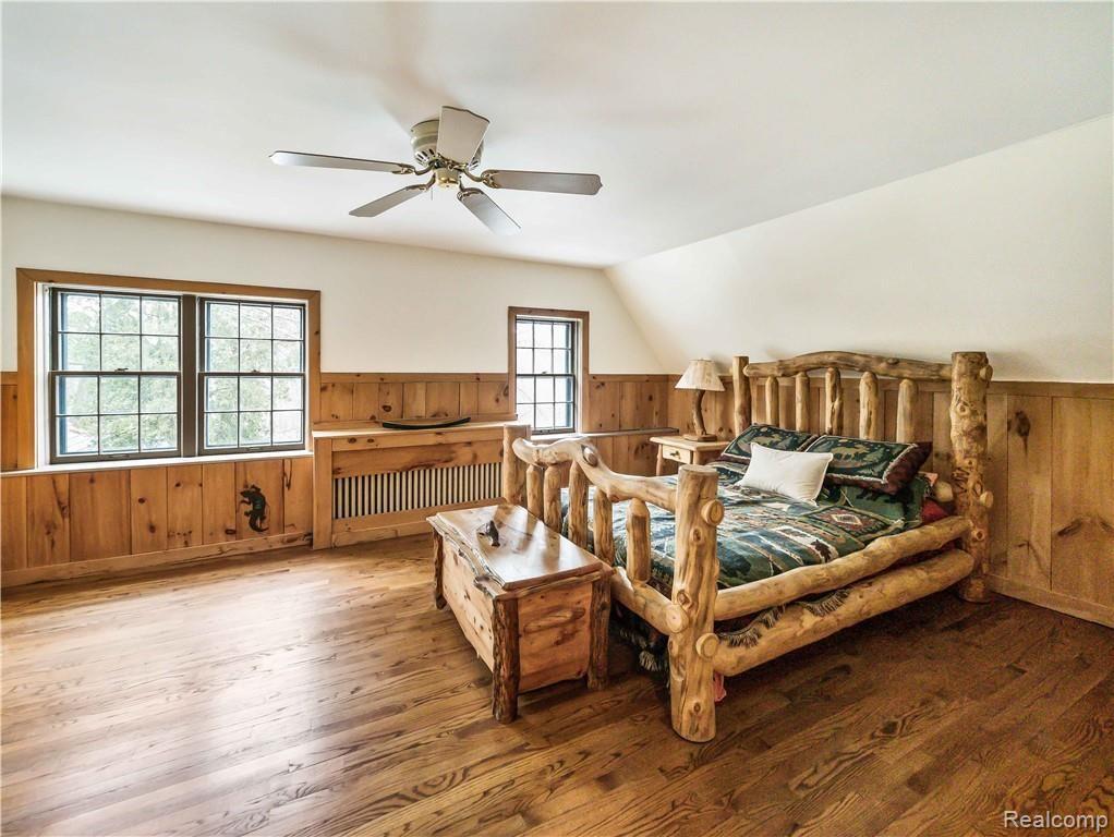 32905 Bingham Road Franklin, MI 48025 - Photo 27 of 41