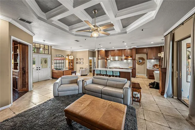 $760,000 | 13247 Thoroughbred Drive, Dade City, FL 33525