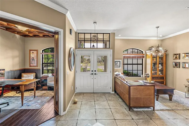 $760,000 | 13247 Thoroughbred Drive, Dade City, FL 33525