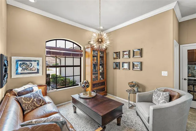 $760,000 | 13247 Thoroughbred Drive, Dade City, FL 33525