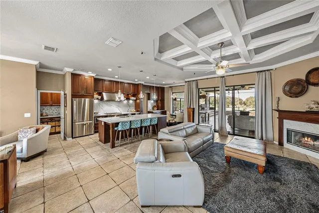 $760,000 | 13247 Thoroughbred Drive, Dade City, FL 33525