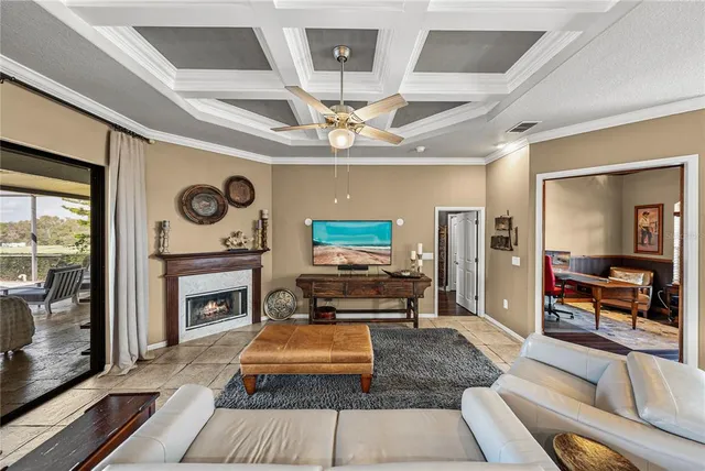 $760,000 | 13247 Thoroughbred Drive, Dade City, FL 33525