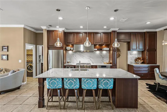 $760,000 | 13247 Thoroughbred Drive, Dade City, FL 33525