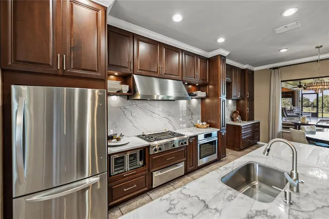 $760,000 | 13247 Thoroughbred Drive, Dade City, FL 33525