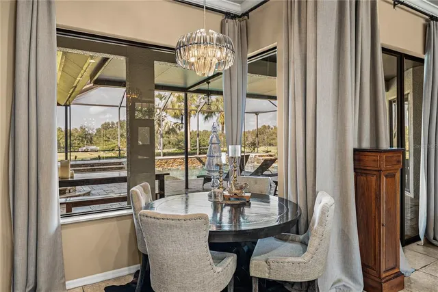 $760,000 | 13247 Thoroughbred Drive, Dade City, FL 33525