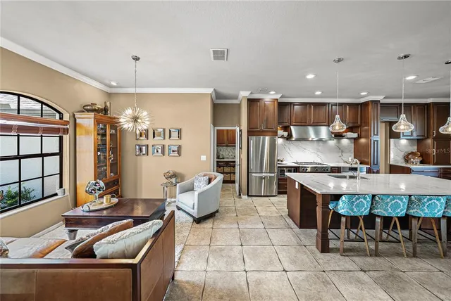 $760,000 | 13247 Thoroughbred Drive, Dade City, FL 33525