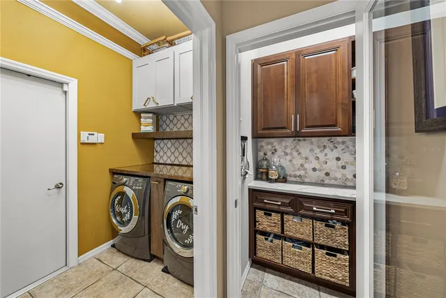 $760,000 | 13247 Thoroughbred Drive, Dade City, FL 33525