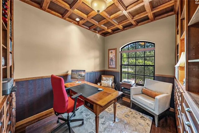 $760,000 | 13247 Thoroughbred Drive, Dade City, FL 33525