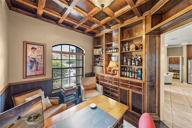 $760,000 | 13247 Thoroughbred Drive, Dade City, FL 33525