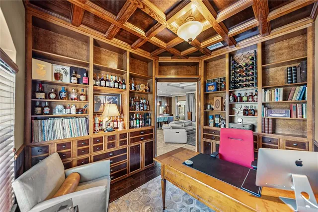 $760,000 | 13247 Thoroughbred Drive, Dade City, FL 33525