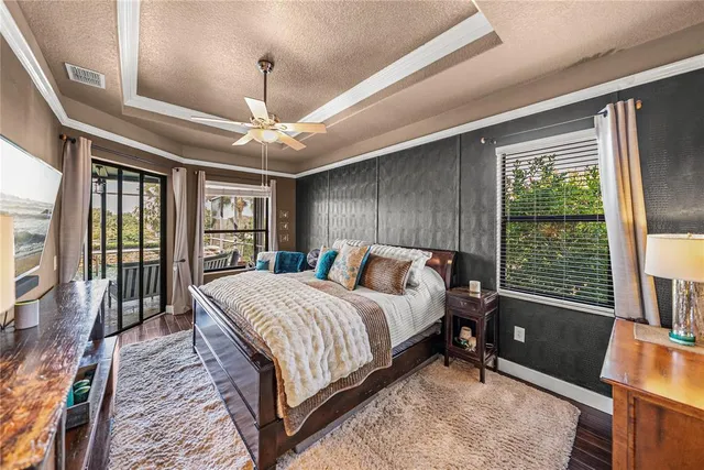 $760,000 | 13247 Thoroughbred Drive, Dade City, FL 33525