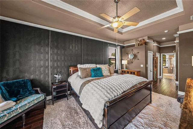 $760,000 | 13247 Thoroughbred Drive, Dade City, FL 33525