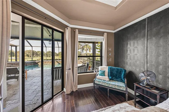 $760,000 | 13247 Thoroughbred Drive, Dade City, FL 33525