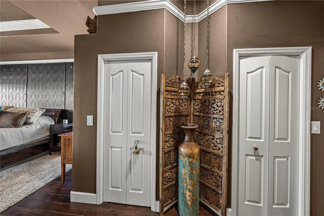 $760,000 | 13247 Thoroughbred Drive, Dade City, FL 33525