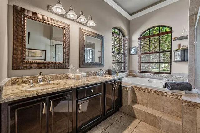 $760,000 | 13247 Thoroughbred Drive, Dade City, FL 33525