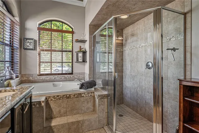 $760,000 | 13247 Thoroughbred Drive, Dade City, FL 33525