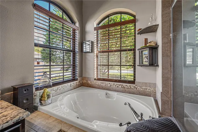 $760,000 | 13247 Thoroughbred Drive, Dade City, FL 33525