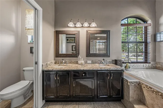 $760,000 | 13247 Thoroughbred Drive, Dade City, FL 33525